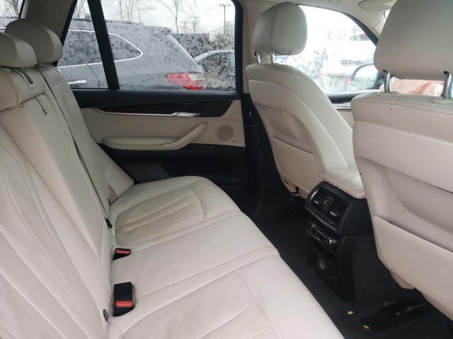 5UXKR0C5XF0K59866 BMW X5