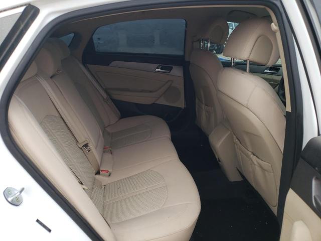 2015 HYUNDAI SONATA SE 5NPE24AF7FH222055