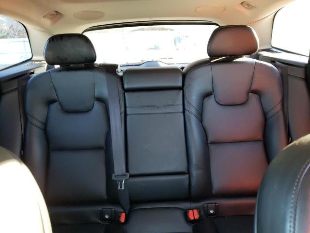 LYV102RK3KB213700 Volvo Xc60 T5