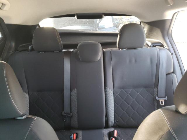 3N1CP5CV3LL491123 Nissan KICKS SV