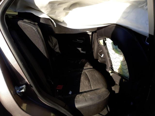 2015 BUICK ENCORE CON - KL4CJFSB3FB039281