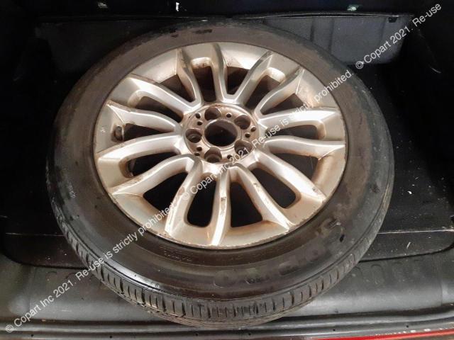 ZFA19900005077493 Fiat 500l Loung