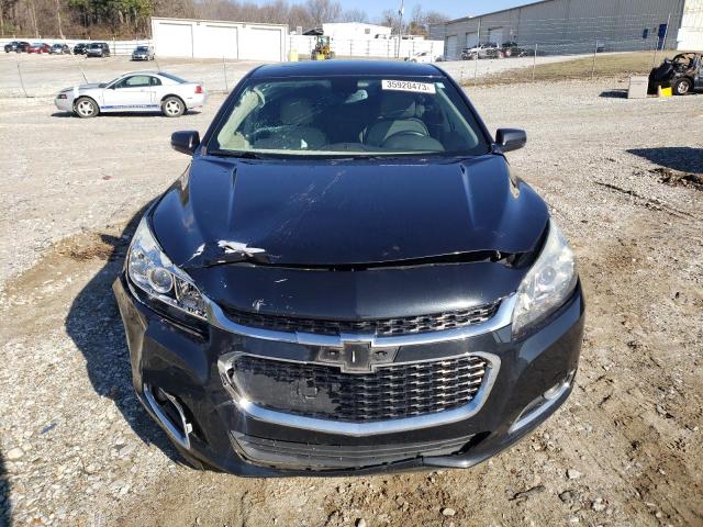2015 CHEVROLET MALIBU 2LT - 1G11D5SL6FF200473