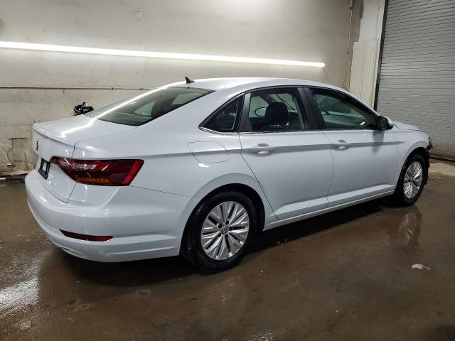 2019 VOLKSWAGEN JETTA S - 3VWC57BUXKM068424