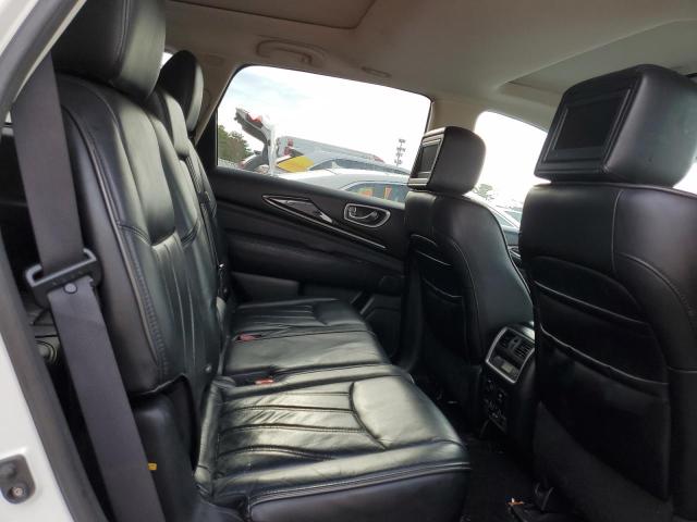 2015 INFINITI QX60 5N1AL0MMXFC537390