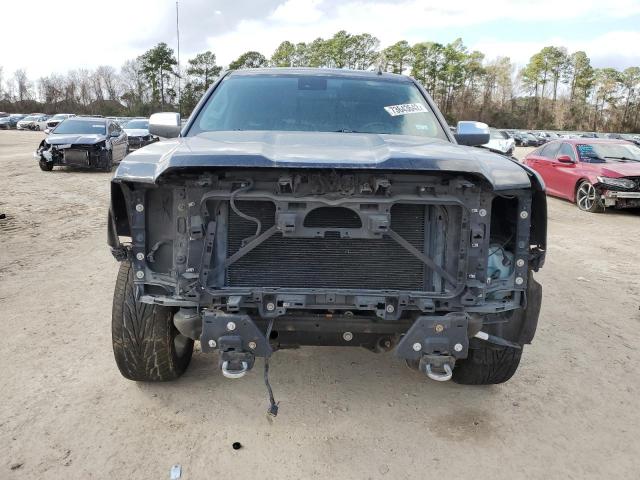 3GTU2WEC1EG387632 GMC Sierra K1500 Denali