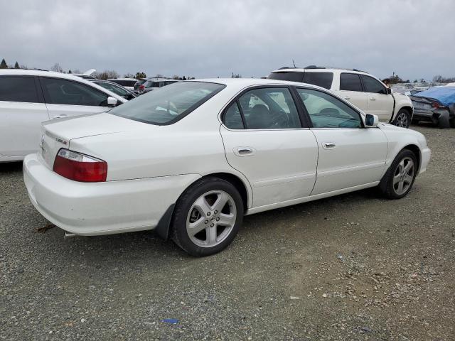 19UUA56843A054572 Acura TL