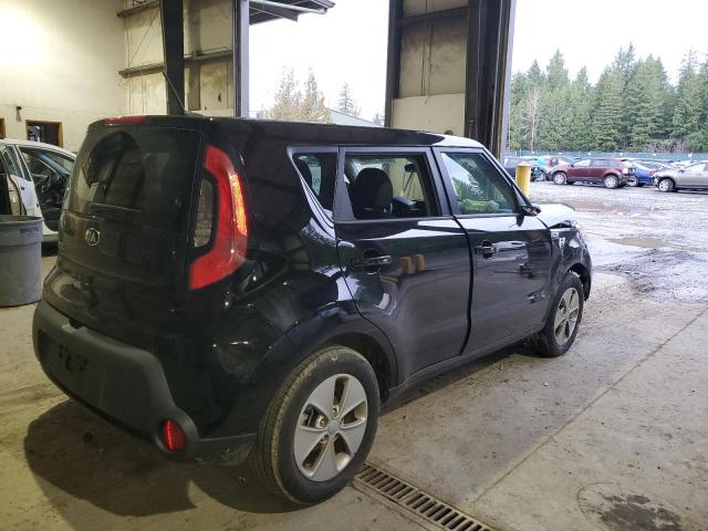 KNDJN2A26G7393182 KIA SOUL