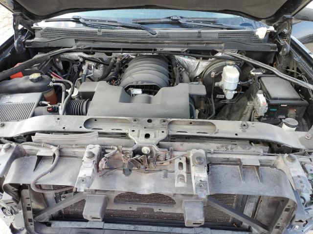 3GTU2WEC1EG387632 GMC Sierra K1500 Denali