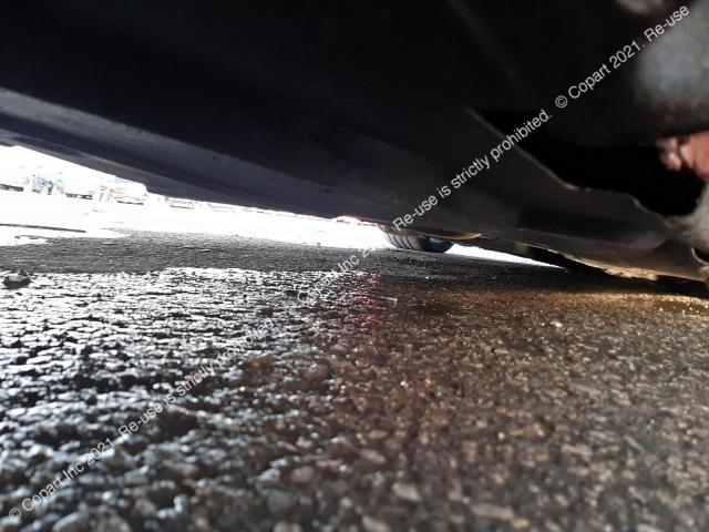 SAJBB4AK3JCY54301 Jaguar Xf V6 S D