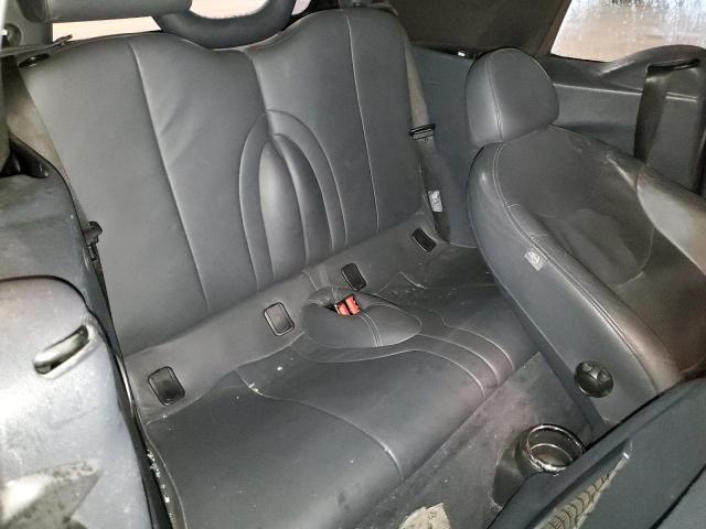 WMWRF33485TF62319 Mini Cooper