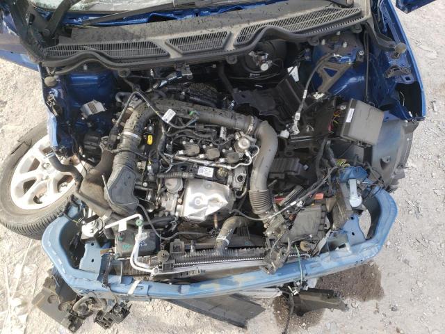 2021 FORD 1950 MAJ3S2GEXMC451953