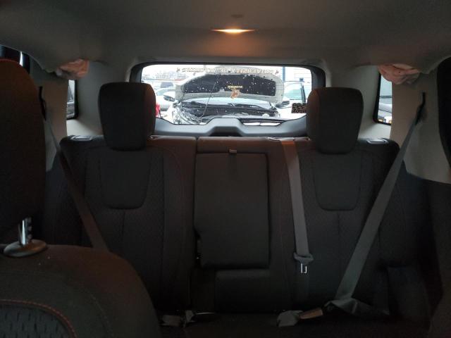 2GKALMEK1C6226299 GMC Terrain Sle
