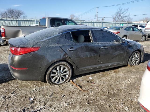 5XXGM4A73EG308811 KIA Optima Lx
