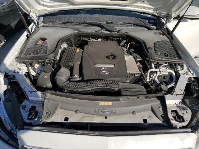 2017 MERCEDES-BENZ E 300 - WDDZF4JB9HA163190