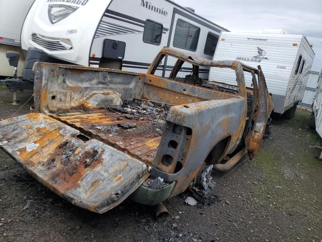 1GT121E81CF158819 GMC Sierra K2500 Slt