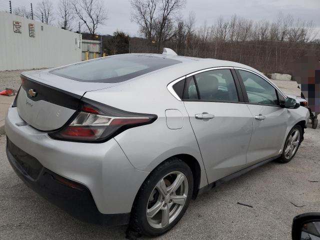 VIN 1G1RC6S59HU119155 2017 Chevrolet Volt, LT no.3