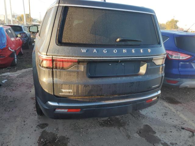 2022 JEEP WAGONEER S 1C4SJVDT6NS208502