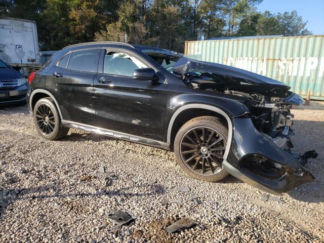 VIN WDCTG4EB7KU003767 2019 Mercedes-Benz GLA-Class,... no.4