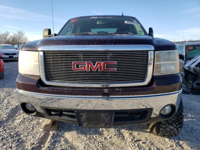 2GTEK13J681268867 GMC Sierra K1500