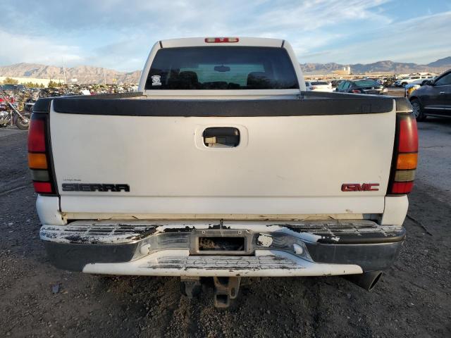 1GTHC23G74F194723 GMC Sierra C2500 Heavy Duty