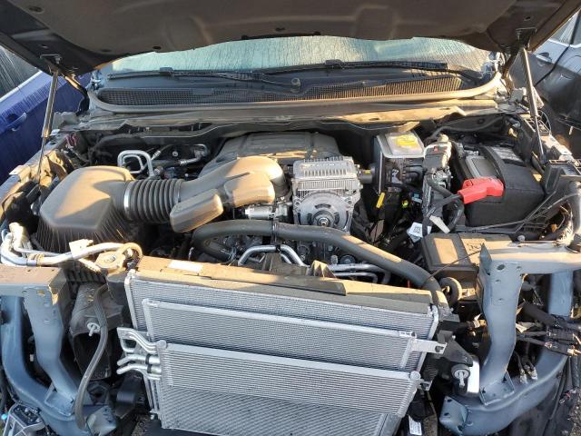 2022 JEEP WAGONEER S 1C4SJVDT6NS208502