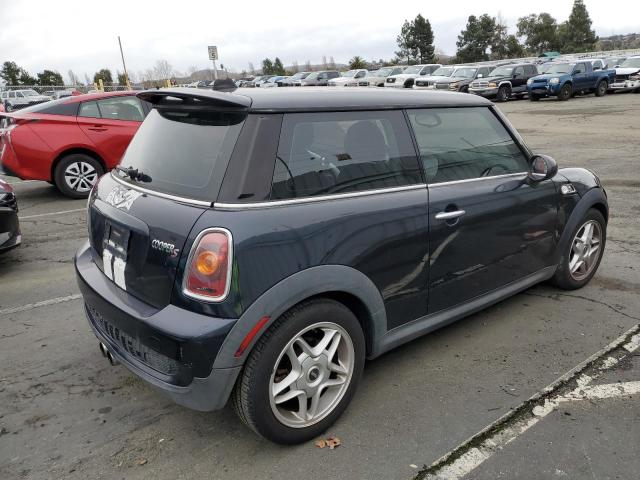 WMWMF73579TW82173 Mini COOPER S
