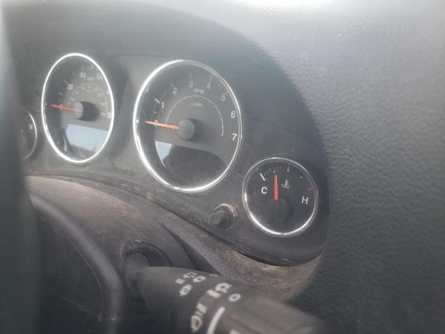 1C4AJWAGXFL625996 Jeep Wrangler Sport