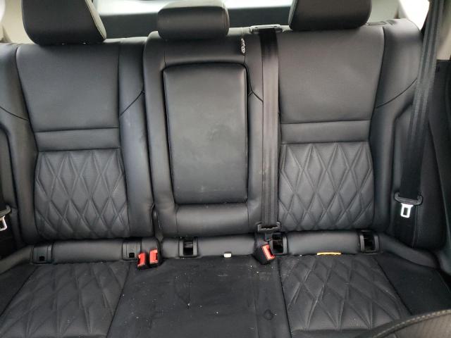 2021 NISSAN ROGUE PLAT JN8AT3DD4MW317572