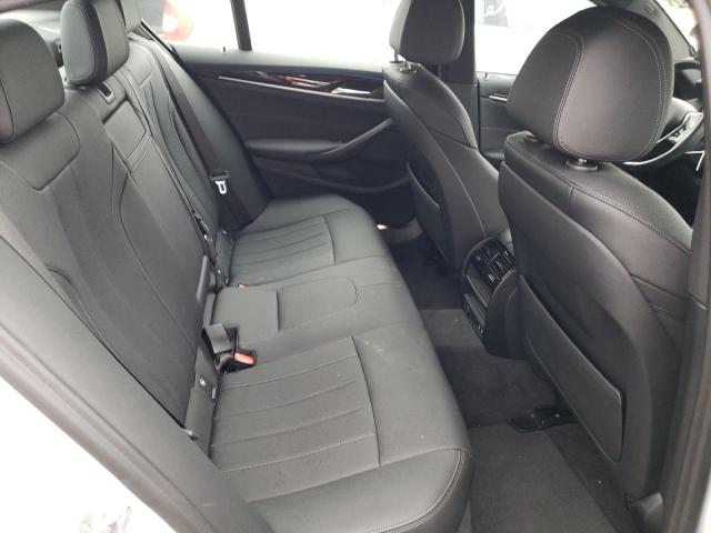 2021 BMW 530E - WBA13AG00MCF33090