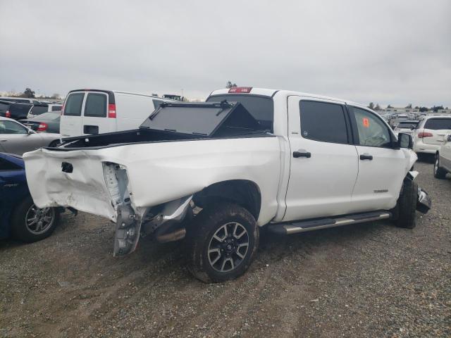 2017 TOYOTA TUNDRA CRE - 5TFEM5F18HX117254