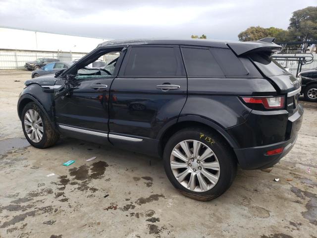 SALVR2BG1HH233814 Land Rover RANGEROVER