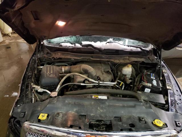1C6RR7WT3ES187714 RAM 1500 Longhorn