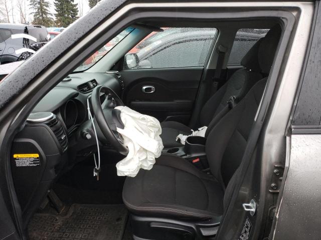 KNDJN2A25G7291971 KIA Soul
