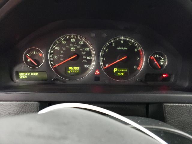 YV1CZ592651162585 Volvo XC90