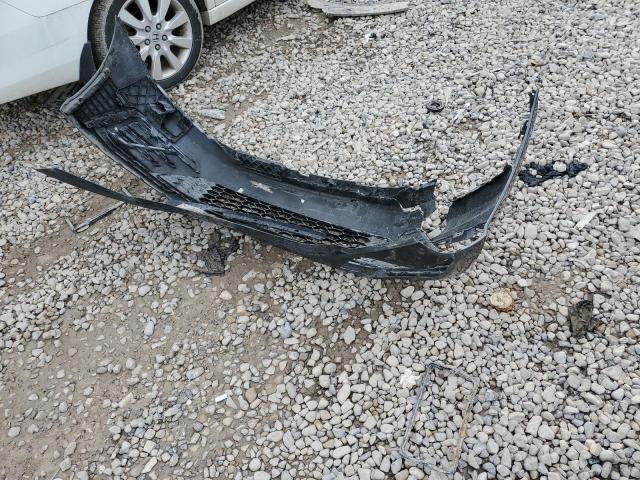 2018 VOLKSWAGEN PASSAT S - 1VWAA7A33JC001711