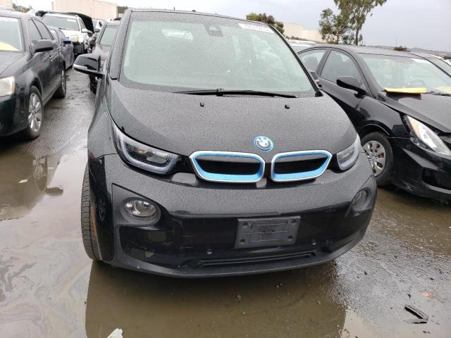 WBY1Z8C33HV894202 BMW I SERIES