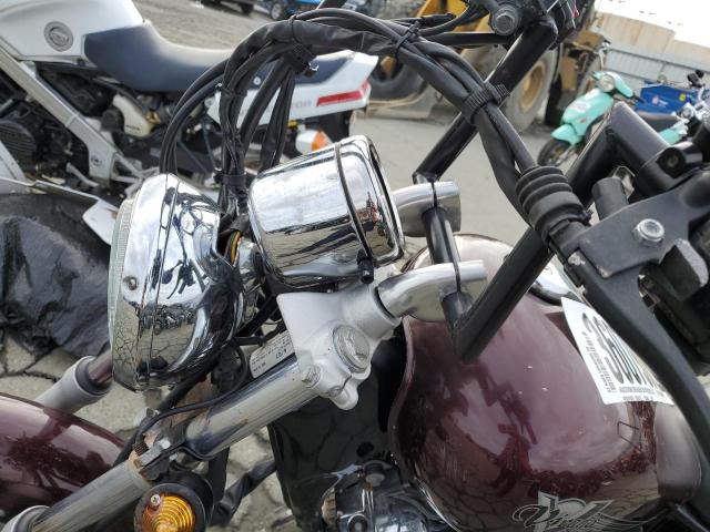 2007 YAMAHA 250 OUTBRD JYAVG04Y37A000396