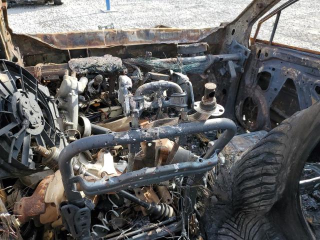 4S4WMAPD7M3424644 Subaru Ascent Limited