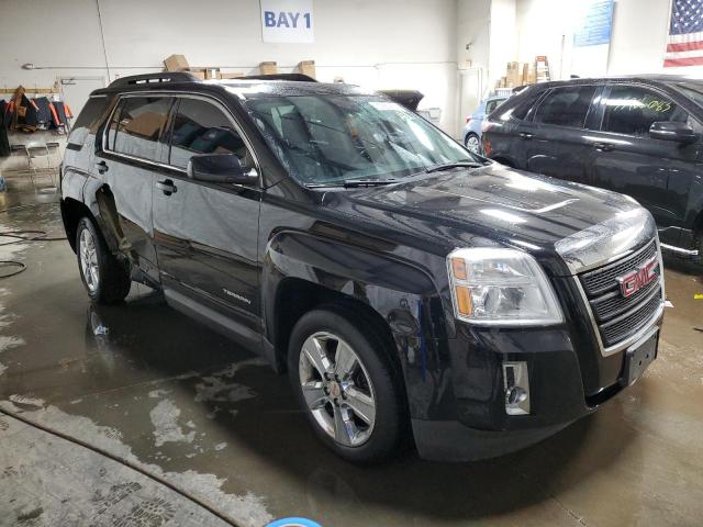 2GKFLXEKXE6303052 GMC Terrain