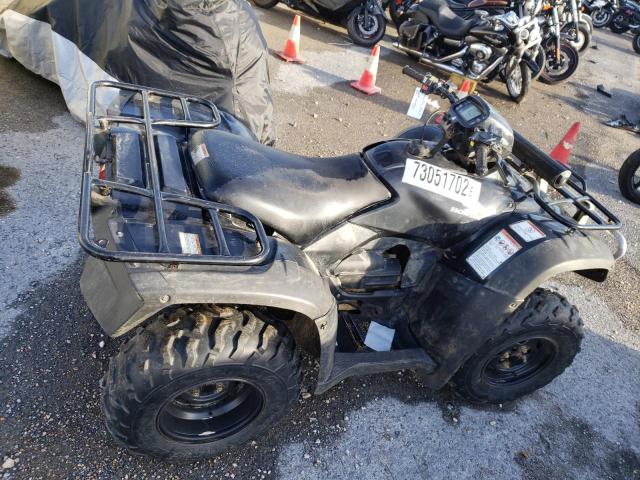 2009 HONDA TRX500 FPM 1HFTE31F494401498