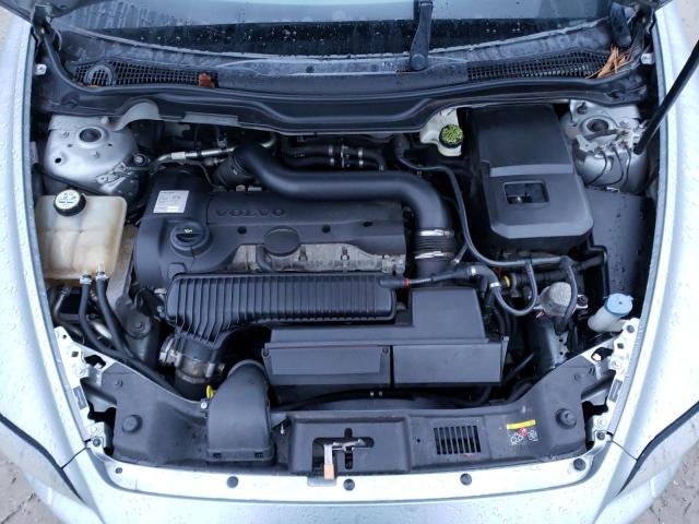 YV1672MC3AJ092541 Volvo 135C