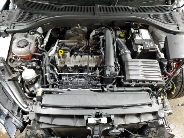 2019 VOLKSWAGEN JETTA S - 3VWC57BUXKM068424