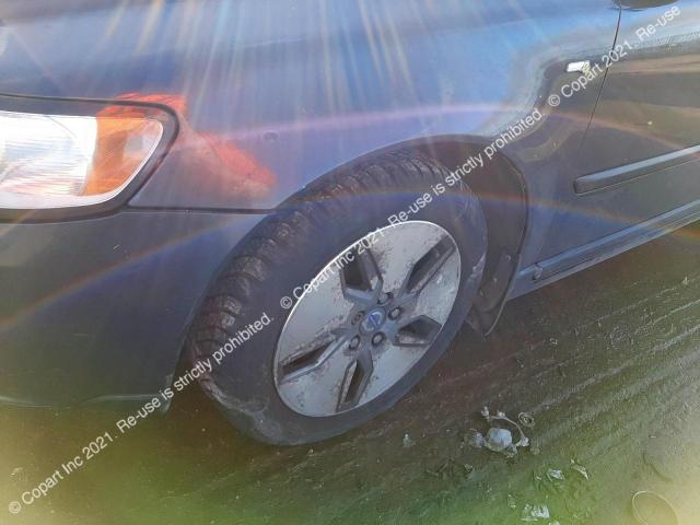 YV1MW76E292494109 Volvo V50 Se D D