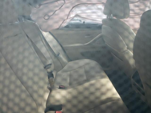 WBA5B3C51ED530404 BMW 535 XI
