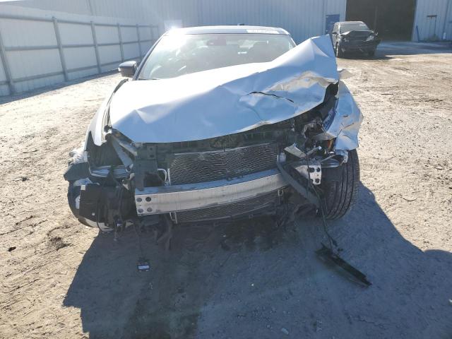 2017 NISSAN MAXIMA - 1N4AA6APXHC410305
