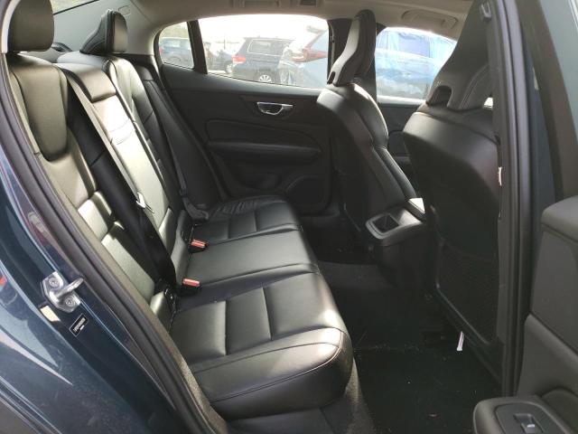 7JR102FKXMG096596 Volvo S60