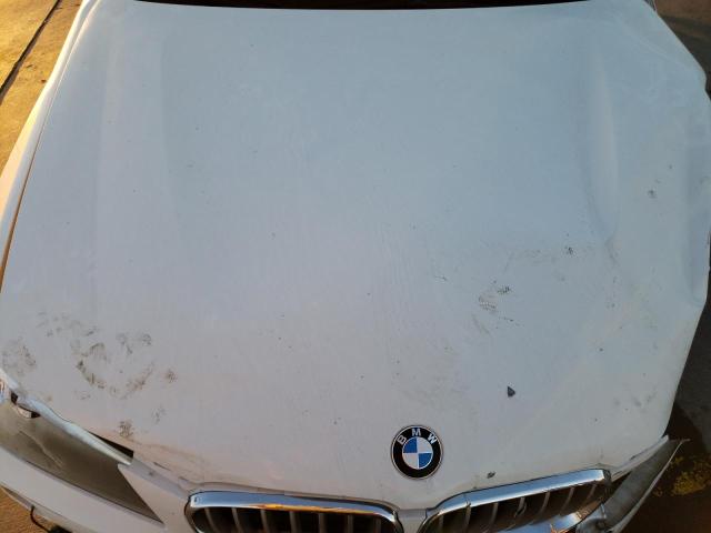 5UXWX9C59E0D18323 BMW X3 Xdrive28i