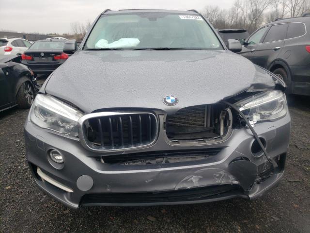 5UXKR0C5XF0K59866 BMW X5