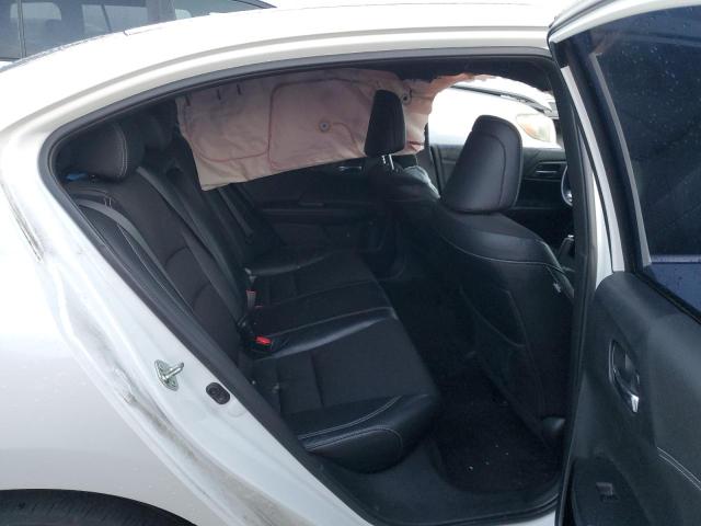 1HGCR2F56HA070272 Honda Accord Sport